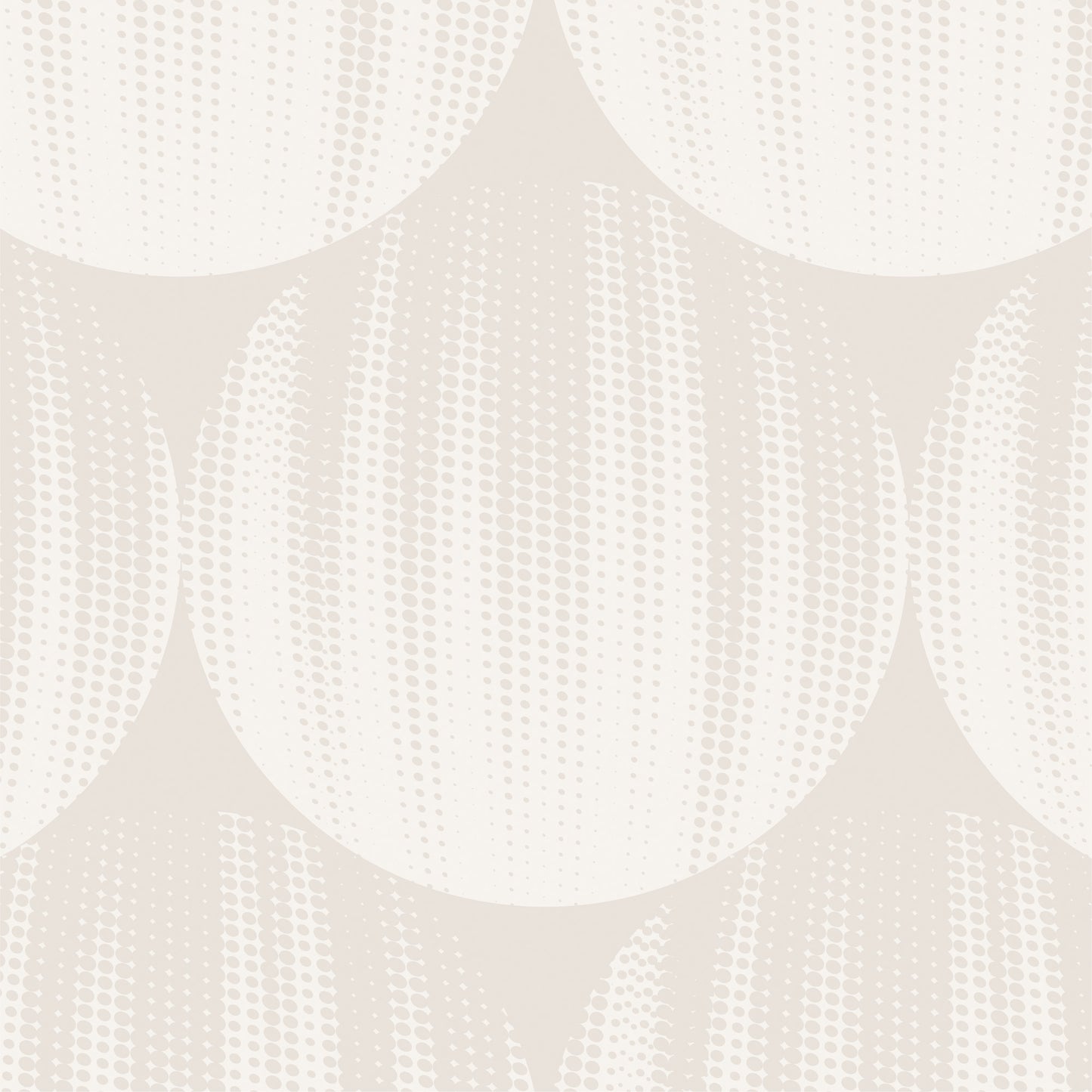 Wallpaper SM - 01 // Stone