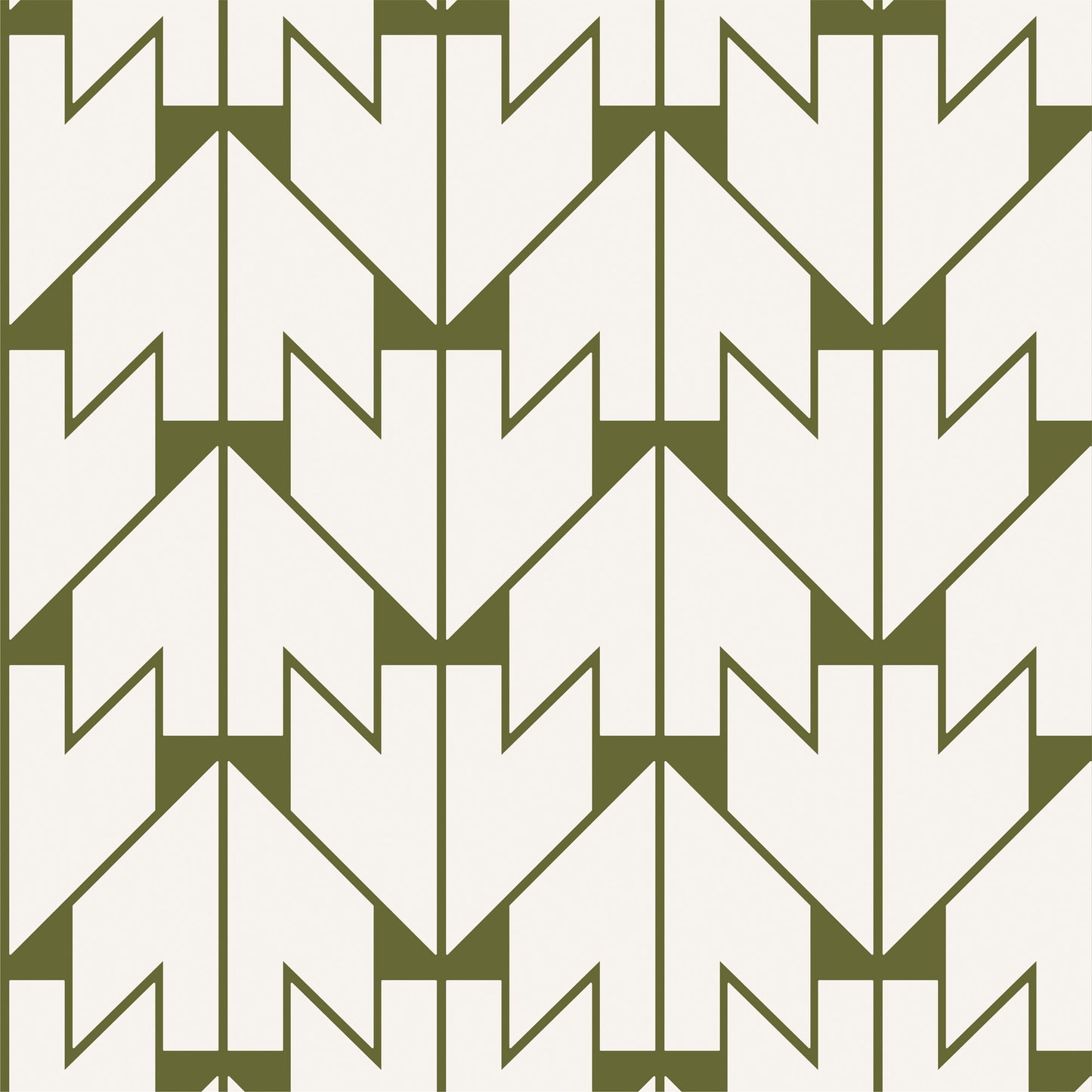 Wallpaper SM - 03 // Moss