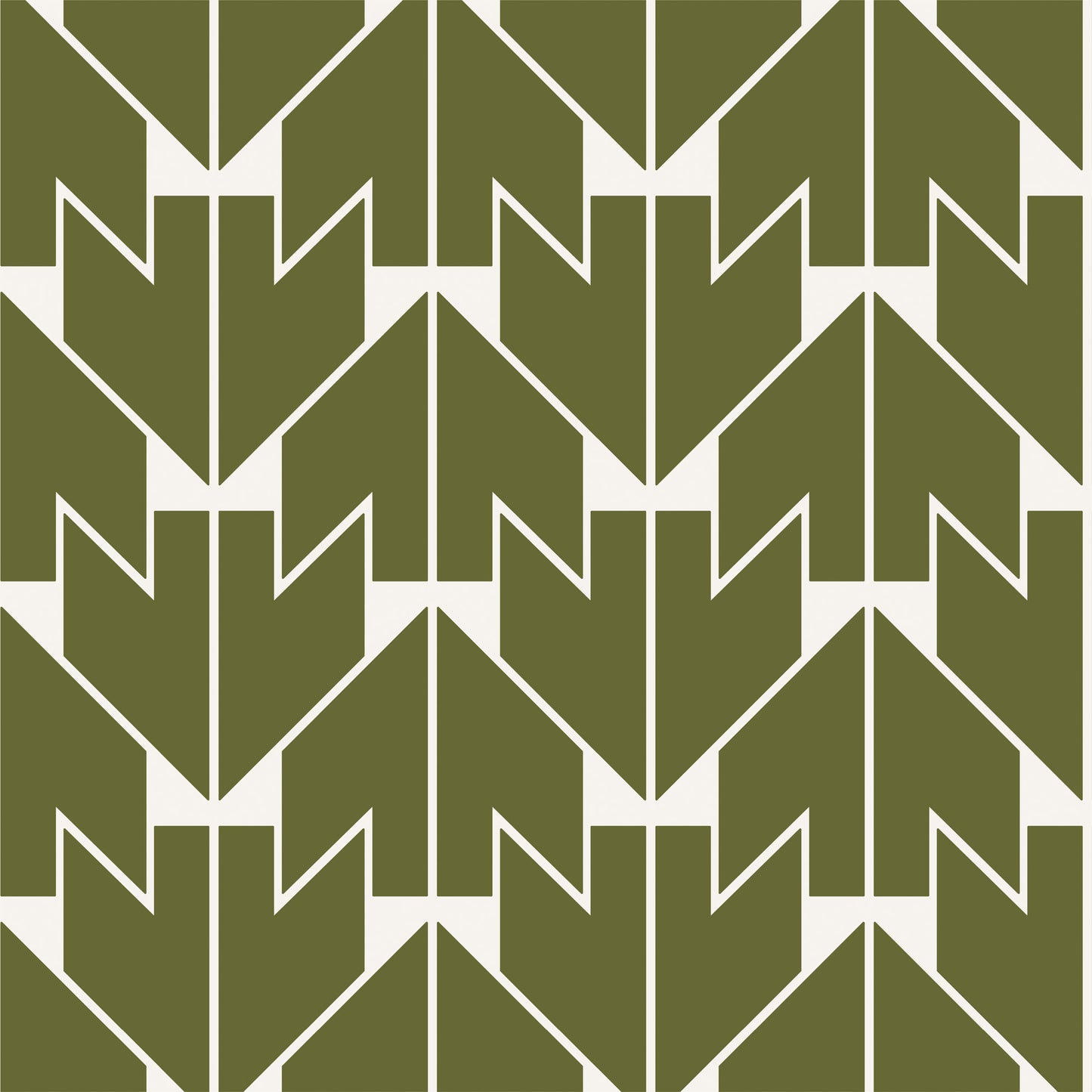 Wallpaper SM - 04 // Moss