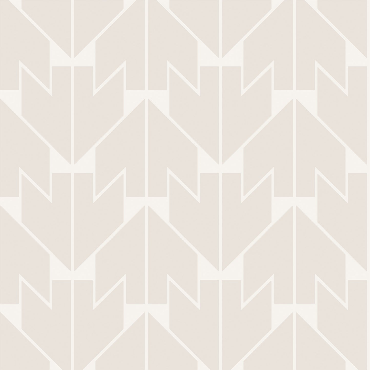 Wallpaper SM - 04 // Stone