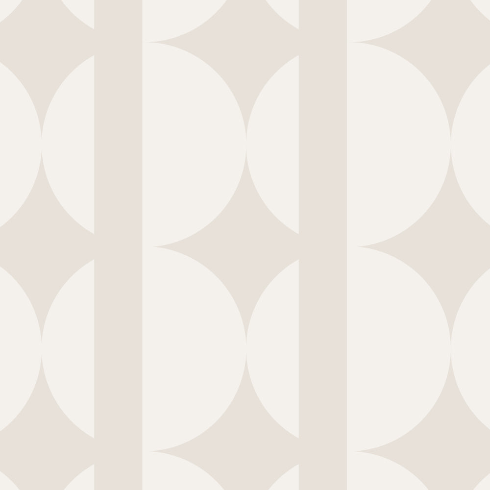 Wallpaper SM - 07 // Ivory