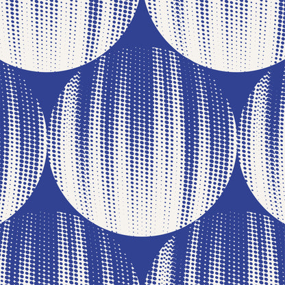 Wallpaper SM - 01 // Blue