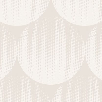 Wallpaper SM - 01 // Stone