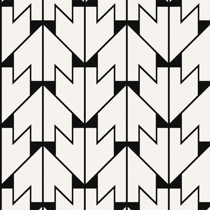 Wallpaper SM - 03 // Black