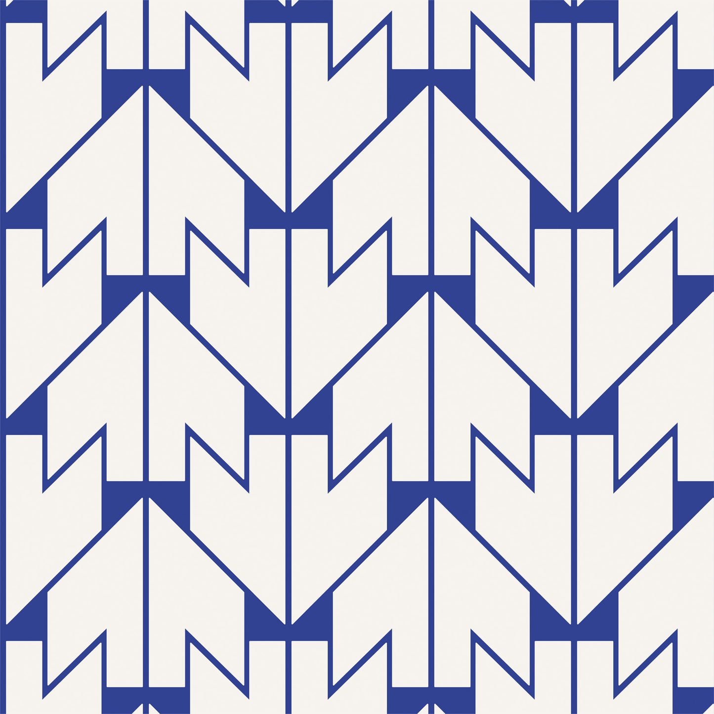 Wallpaper SM - 03 // Blue