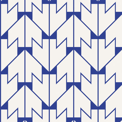 Wallpaper SM - 03 // Blue