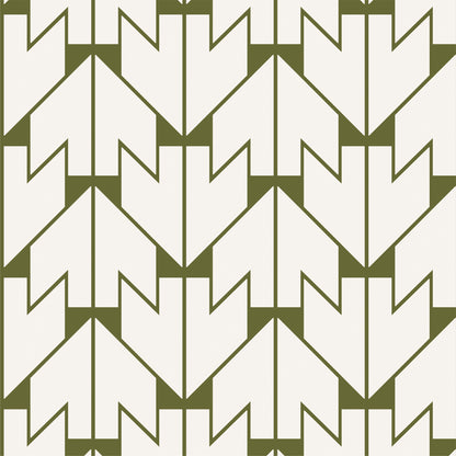 Wallpaper SM - 03 // Moss