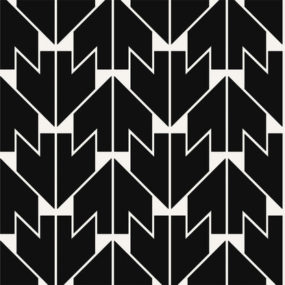 Wallpaper SM - 04 // Black