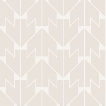 Wallpaper SM - 04 // Stone