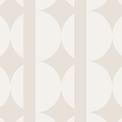 Wallpaper SM - 07 // Ivory